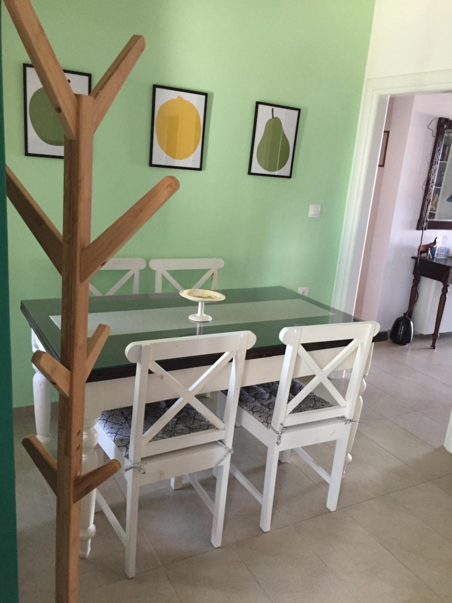 Nikotsaras Beach House Since 1930 Acharavi  Esterno foto